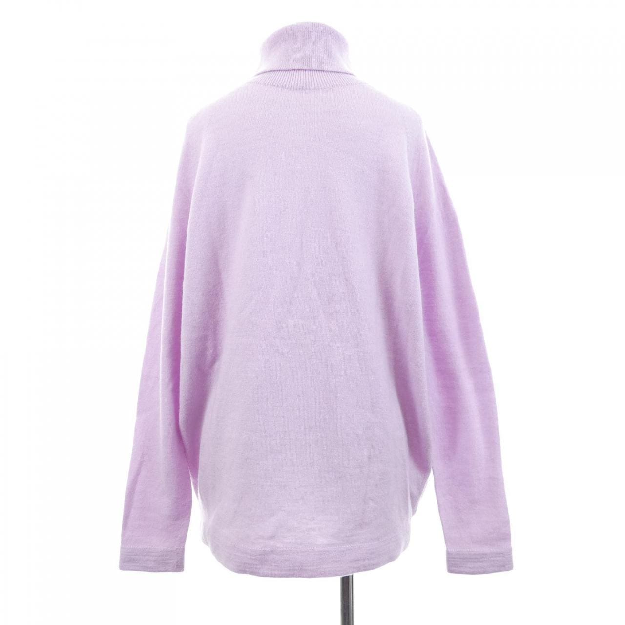 ユナイテッドアローズ UNITED ARROWS 1513-299-4221 トップス