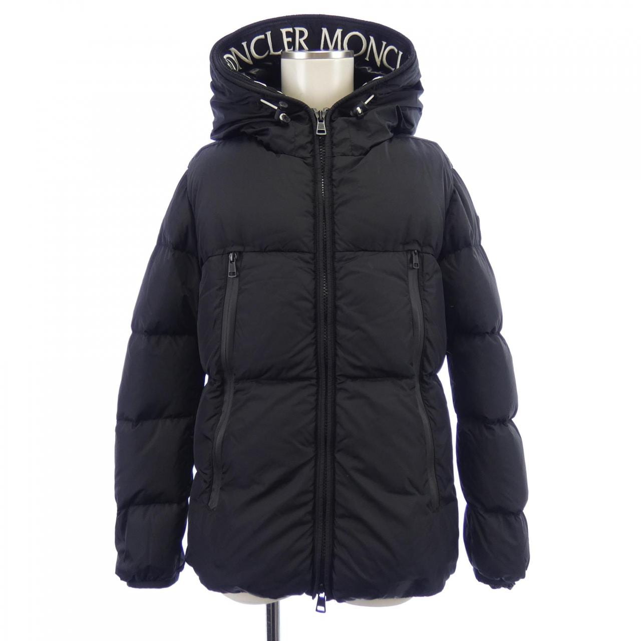 モンクレール MONCLER MONTCLA ダウンジャケット
