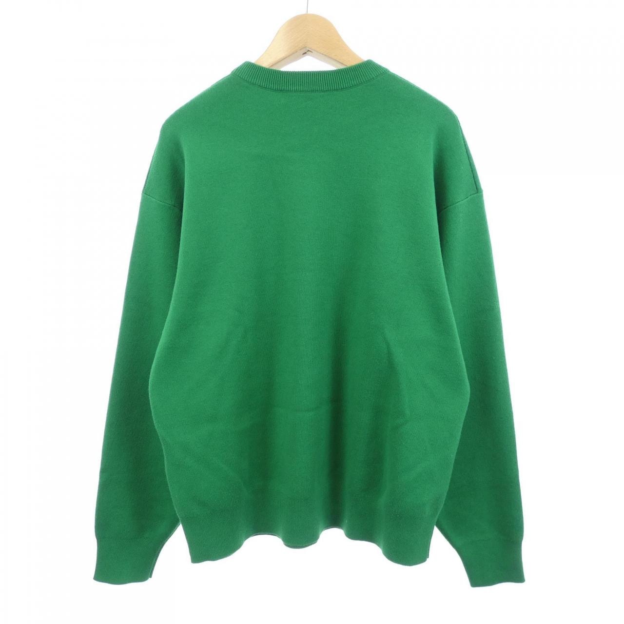 キャバン CABaN ニット