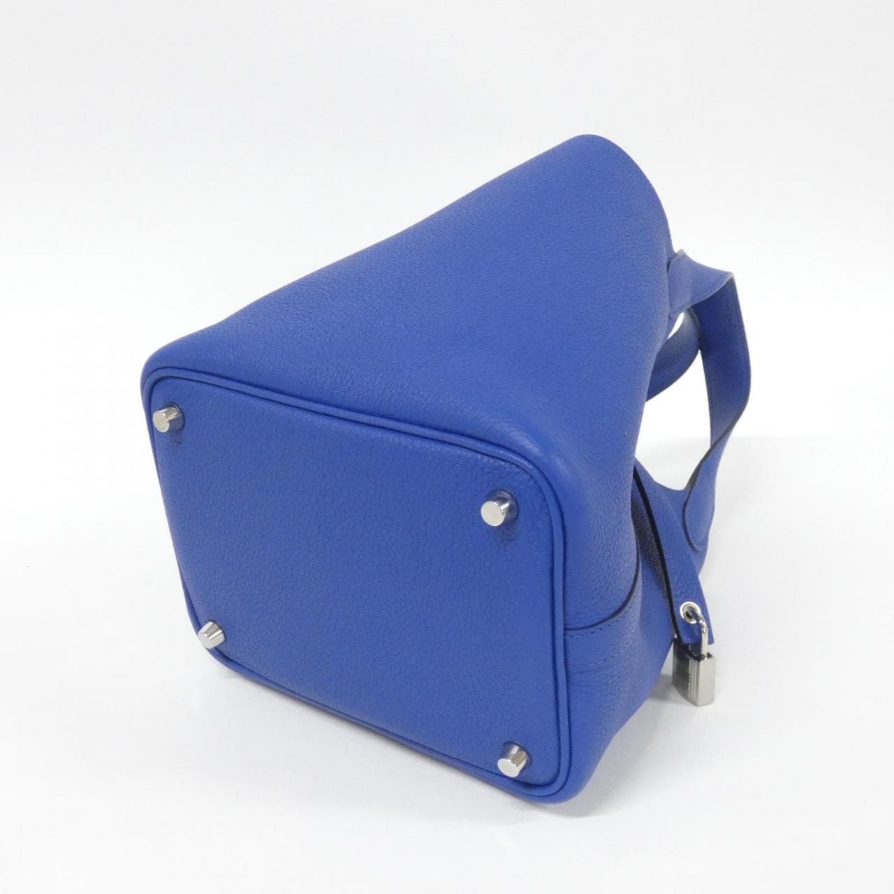 エルメス ピコタン ロック PM 073597CK バッグ