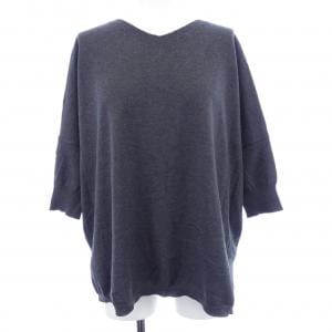 ヴェリテクール Veritecoeur ニット