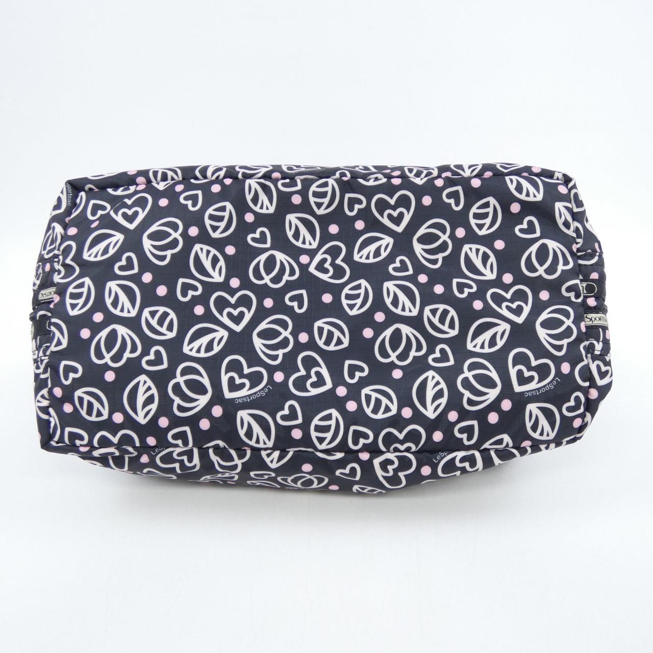 レスポートサック LESPORTSAC BAG