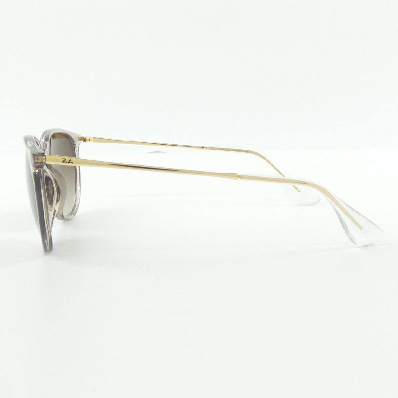 レイバン Ray Ban RB4171 SUNGLASSES