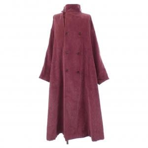 ガブリエラコールガーメンツ GABRIELA COLL GARMENTS コート