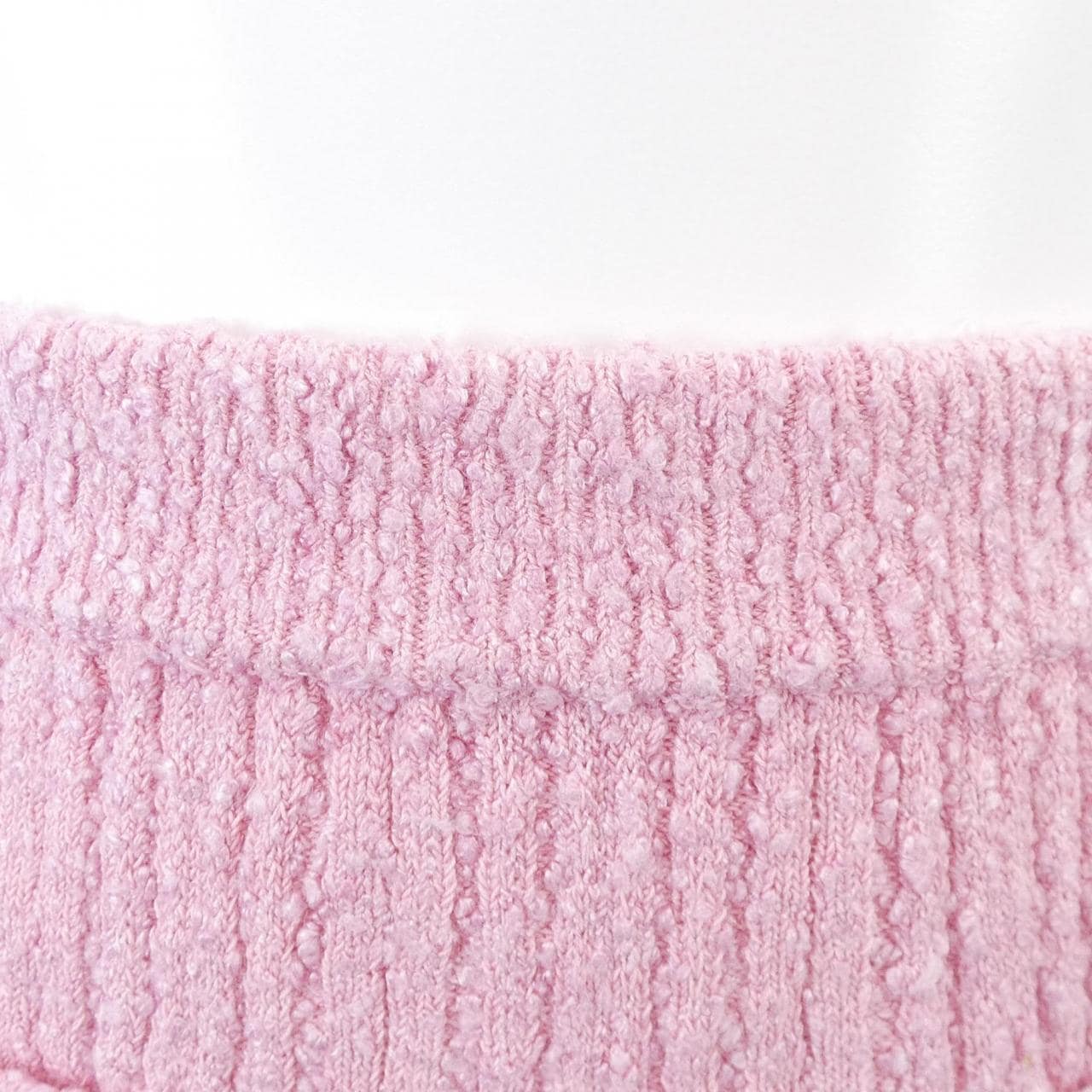 シャネル CHANEL P72178K10414 22P スカート