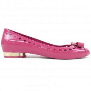 サルヴァトーレフェラガモ SALVATORE FERRAGAMO シューズ