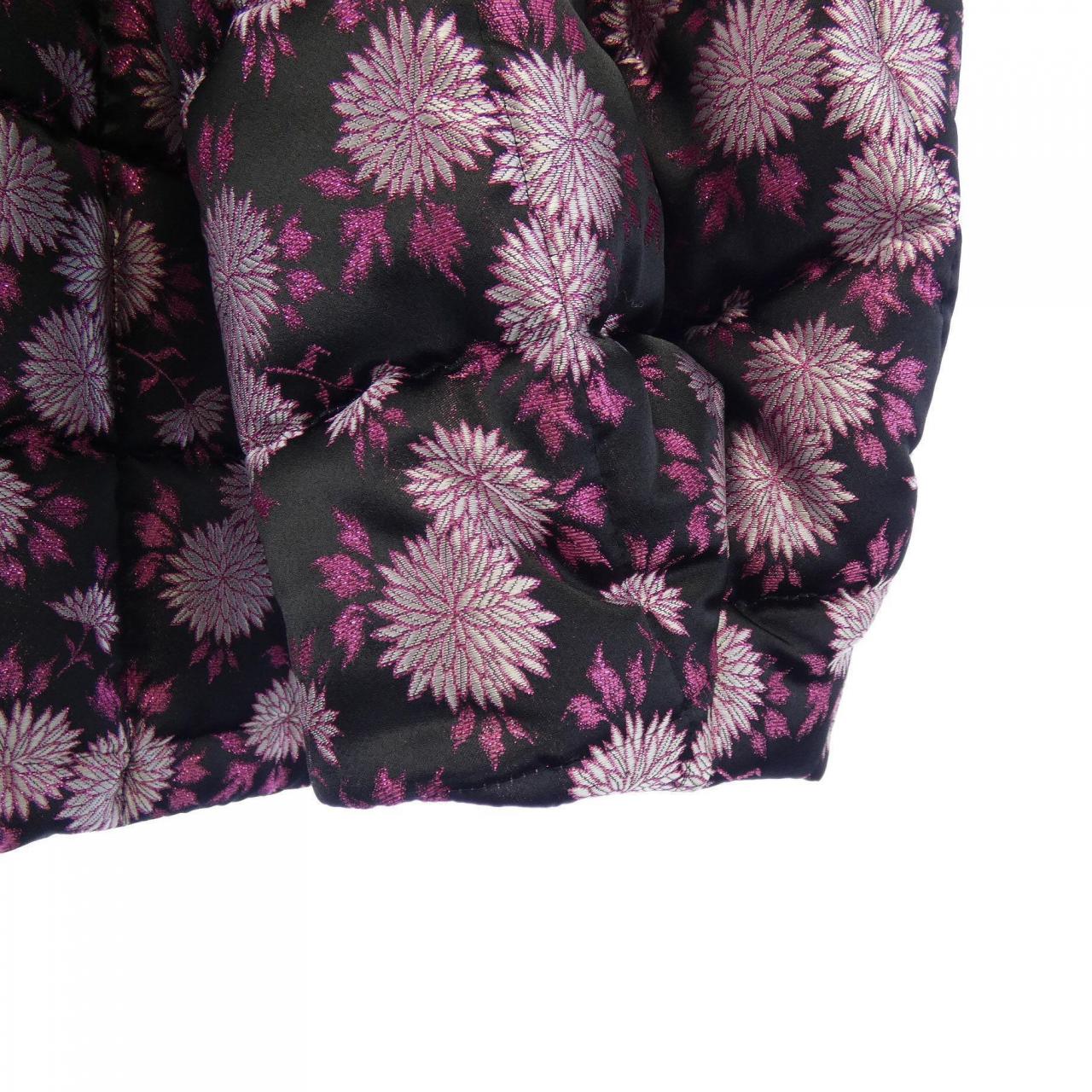 コムデギャルソン COMME des GARCONS GO-J032 ジャケット