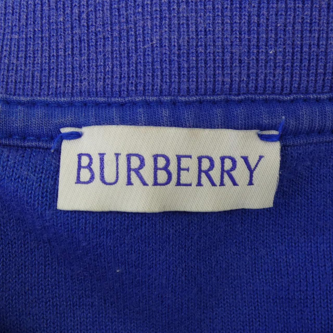 バーバリー BURBERRY 80812341 Tシャツ