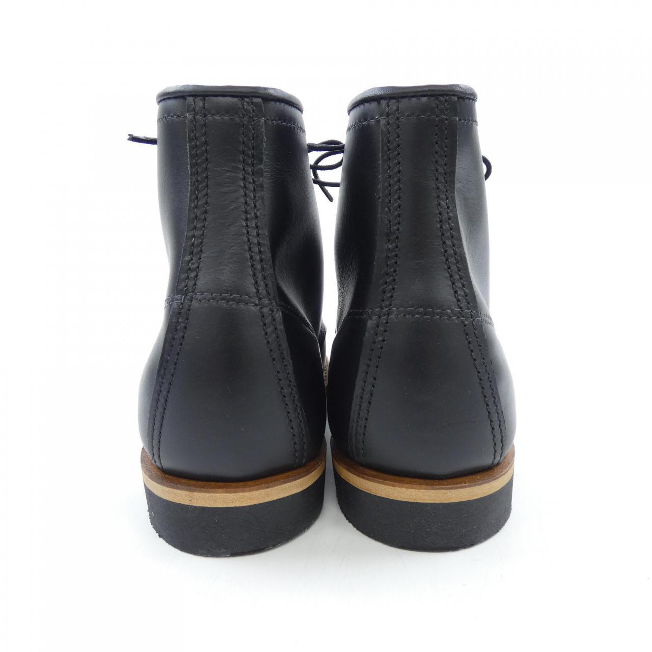 レッドウィング RED WING 9423 ブーツ