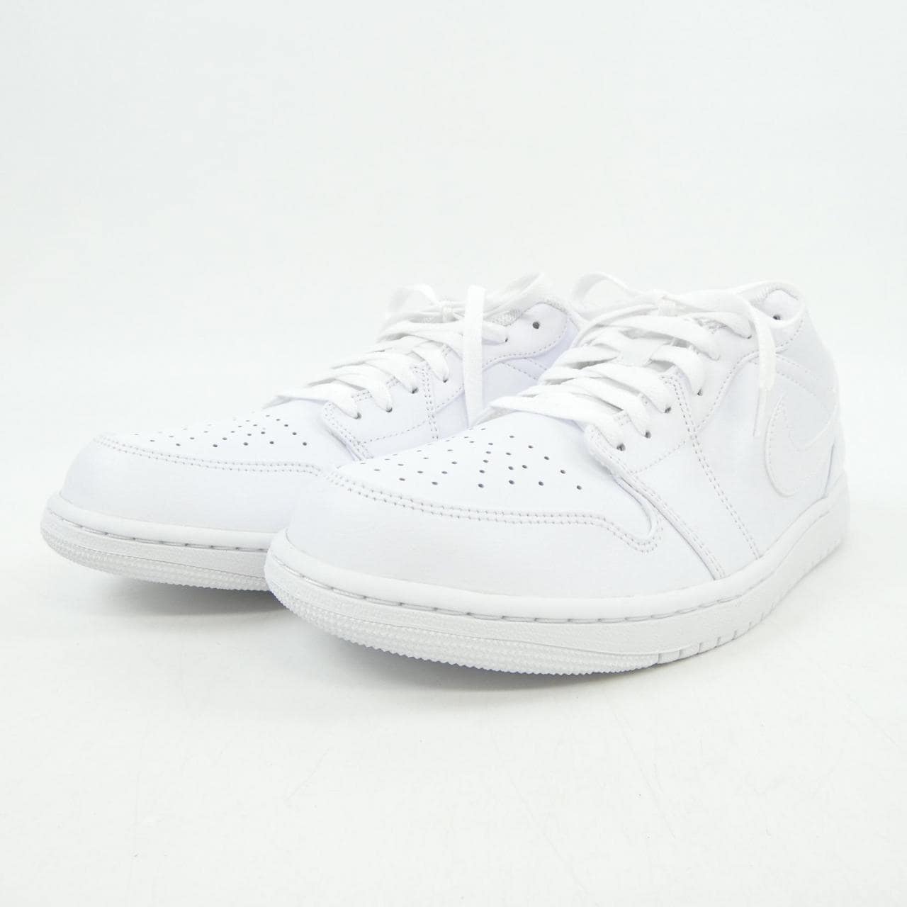 ナイキ ジョーダン NIKE JORDAN 553558-136 スニーカー