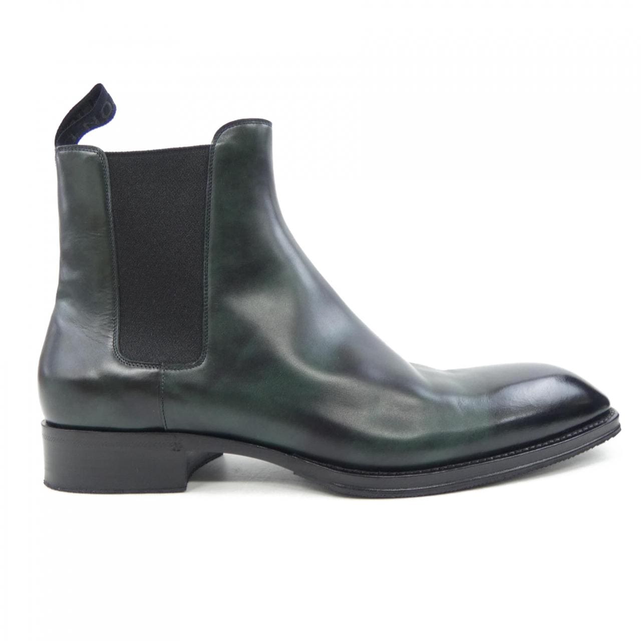 ルイヴィトン LOUIS VUITTON ブーツ