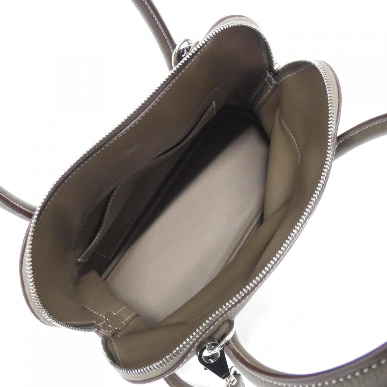 エルメス ボリード 31cm 073419CK バッグ