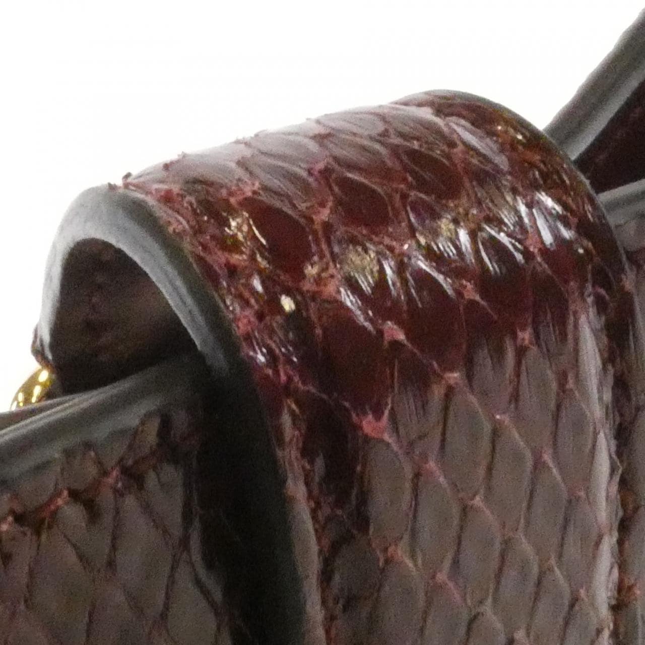 グッチ JACKIE 550152 ショルダーバッグ