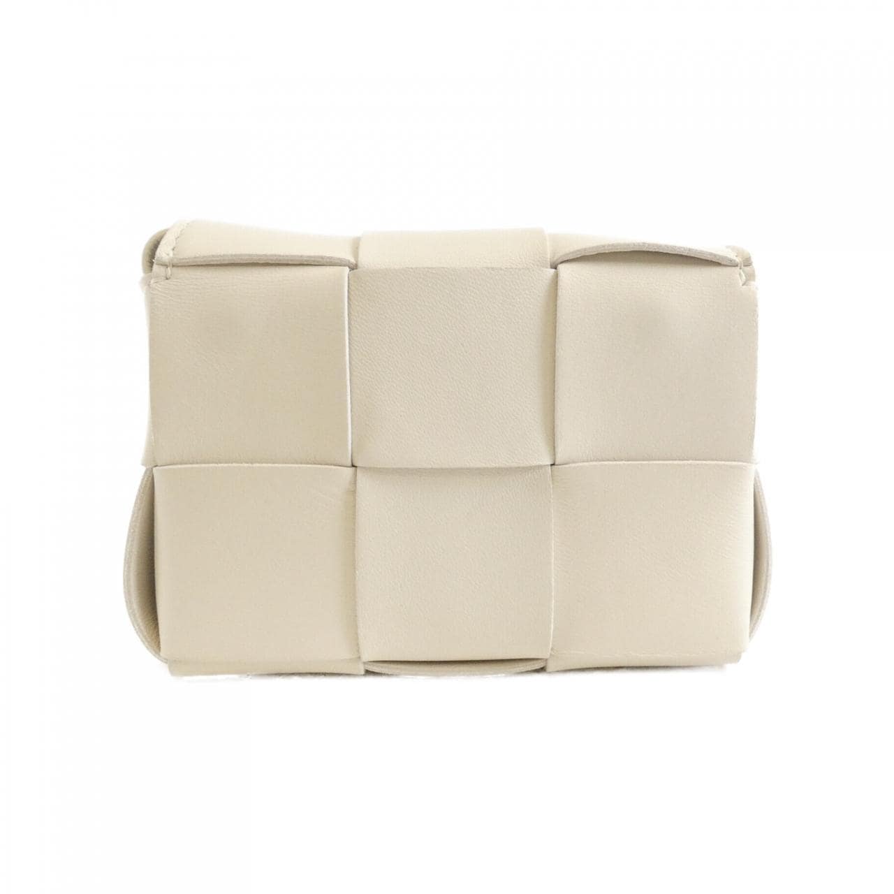 ボッテガヴェネタ 666688 VMAY1 ショルダーバッグ