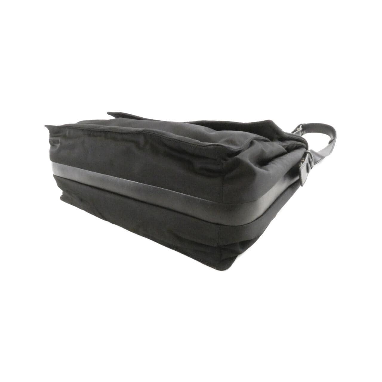 プラダ 1BD256 ショルダーバッグ