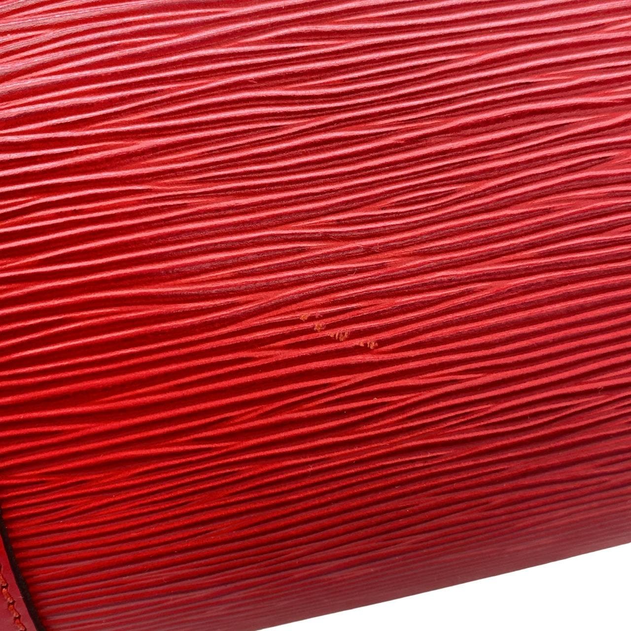 ルイヴィトン エピ スフロ M52227 バッグ