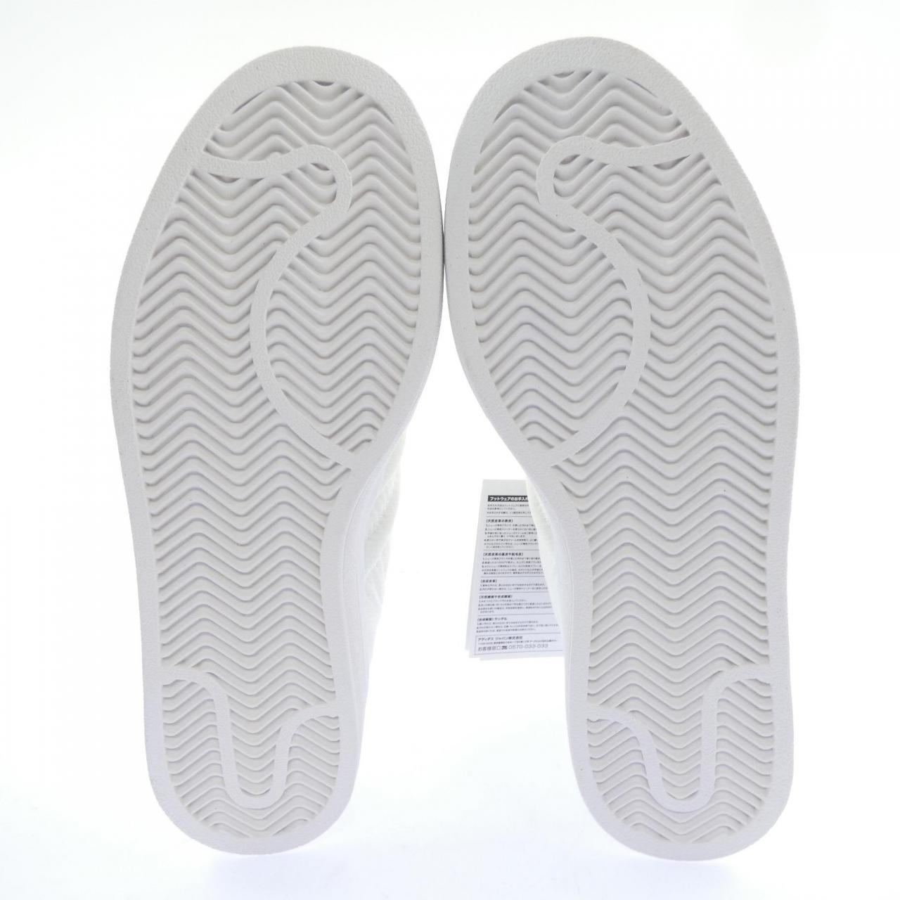 アディダス ADIDAS IG7865 スニーカー