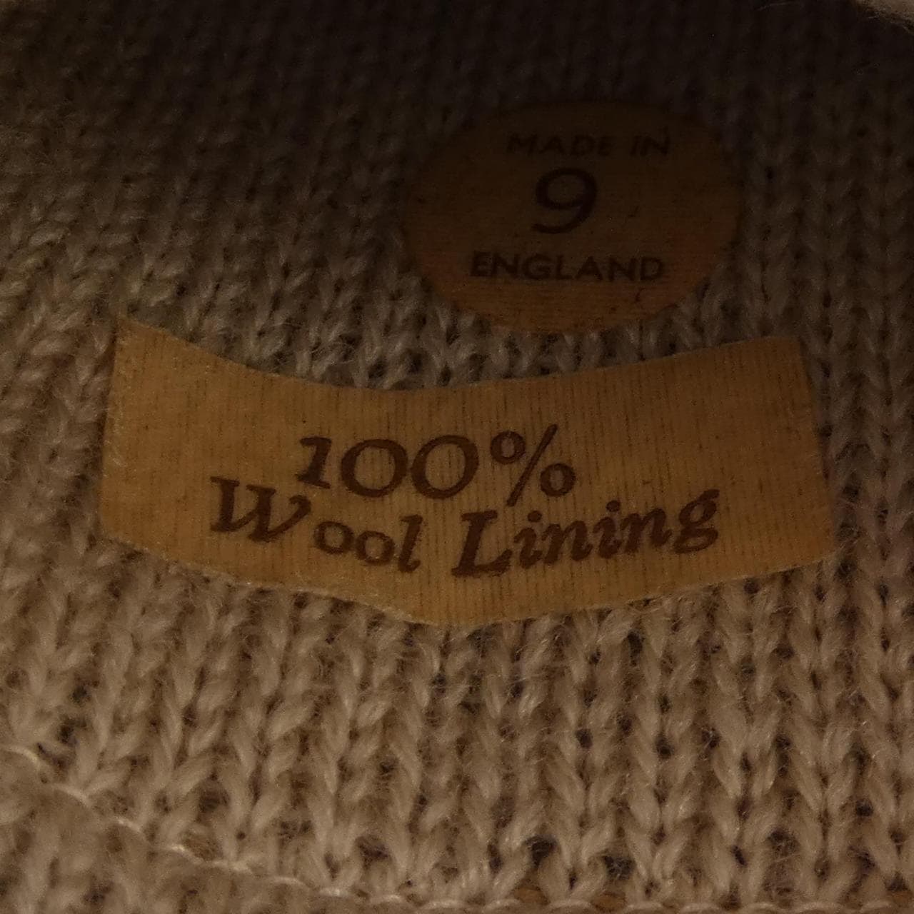 デンツ DENTS GLOVE