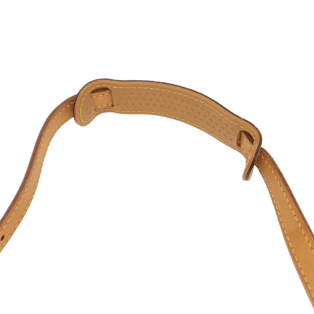 ルイヴィトン モノグラム ブロワ M51221 ショルダーバッグ