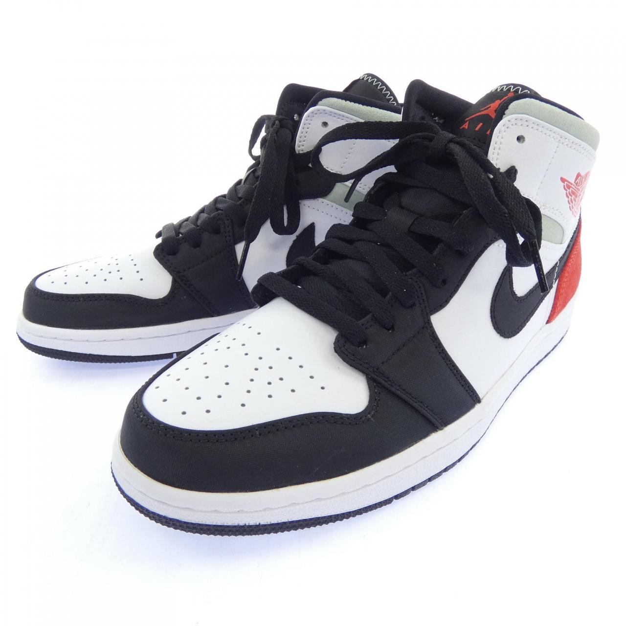 ナイキ ジョーダン NIKE JORDAN 852542-100 スニーカー