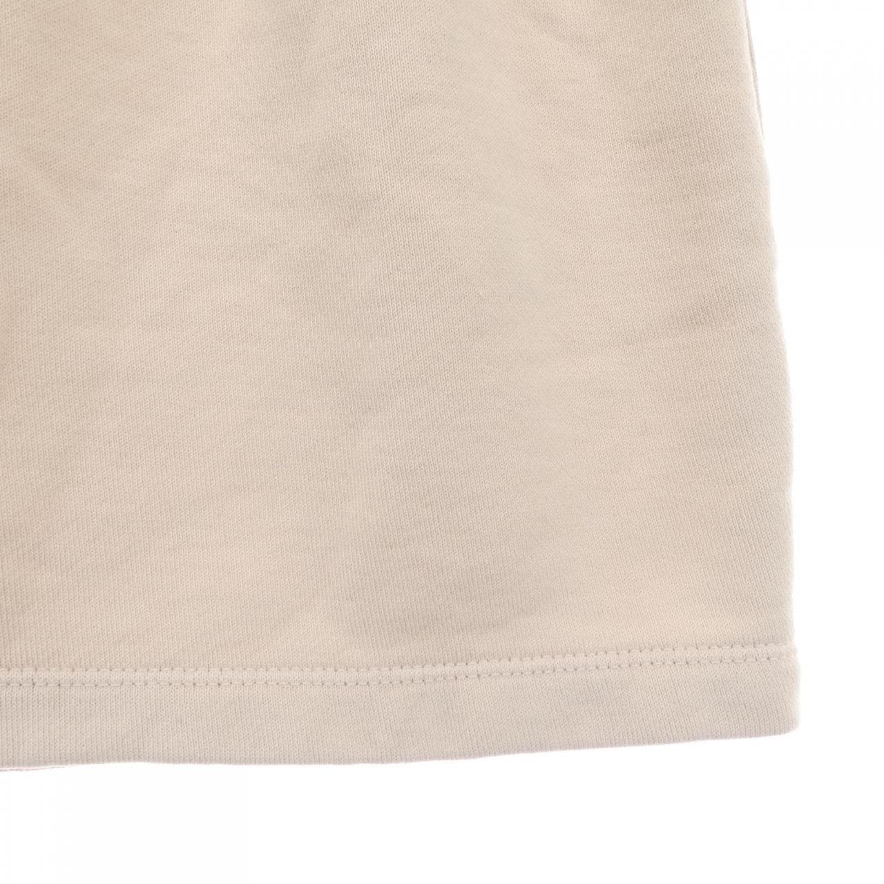 プラダ PRADA 131105 SOOO 15DR スカート