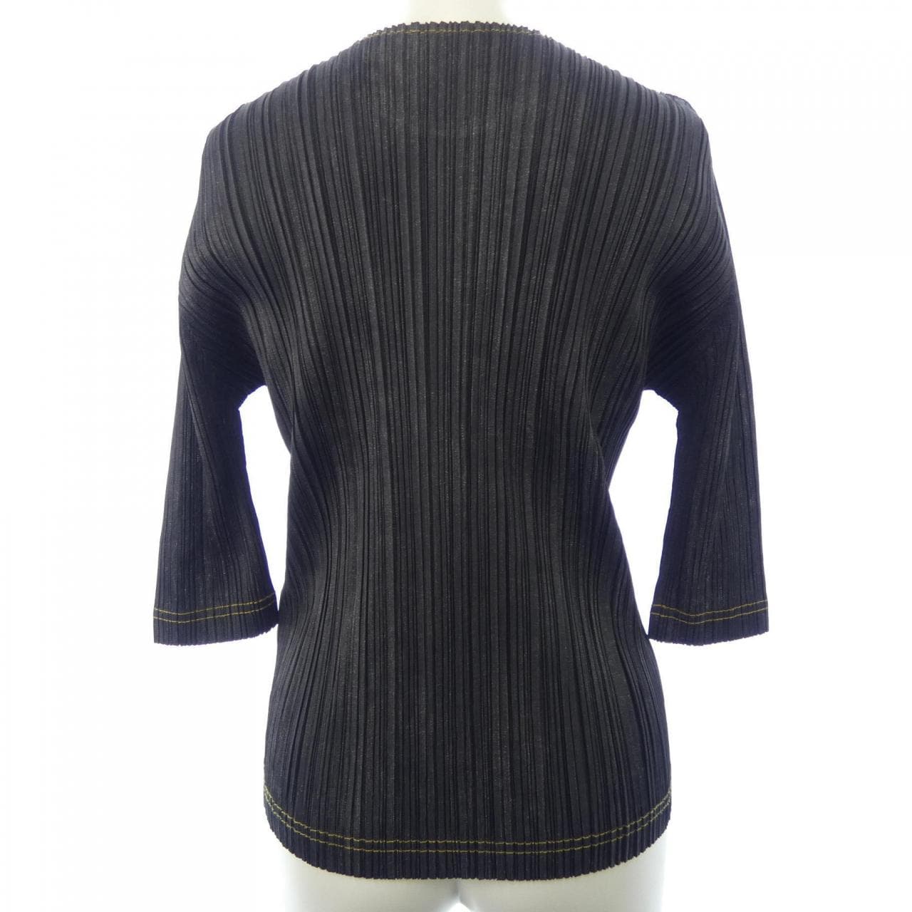 プリーツプリーズ PLEATS PLEASE トップス