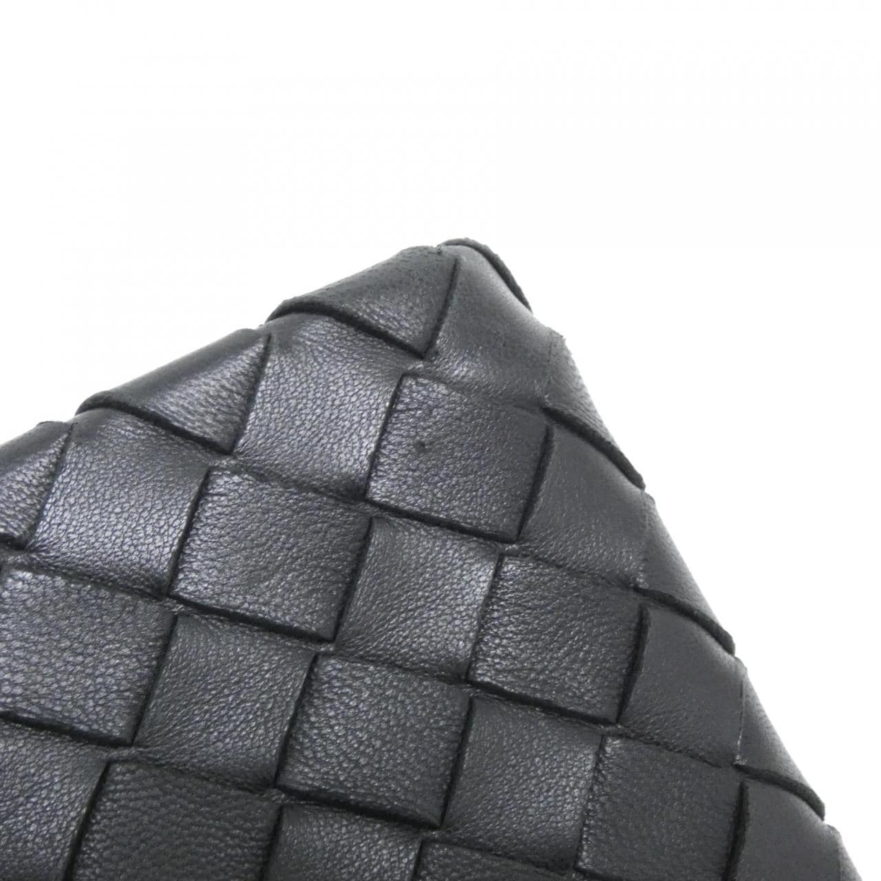 ボッテガヴェネタ 608249 VCPP1 バッグ