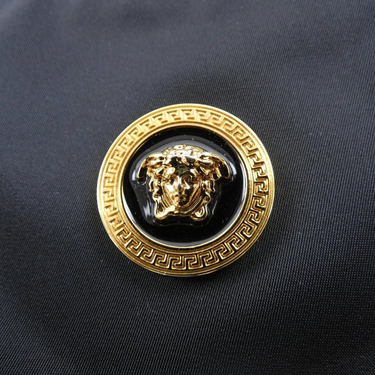 ヴェルサーチェ VERSACE BAG