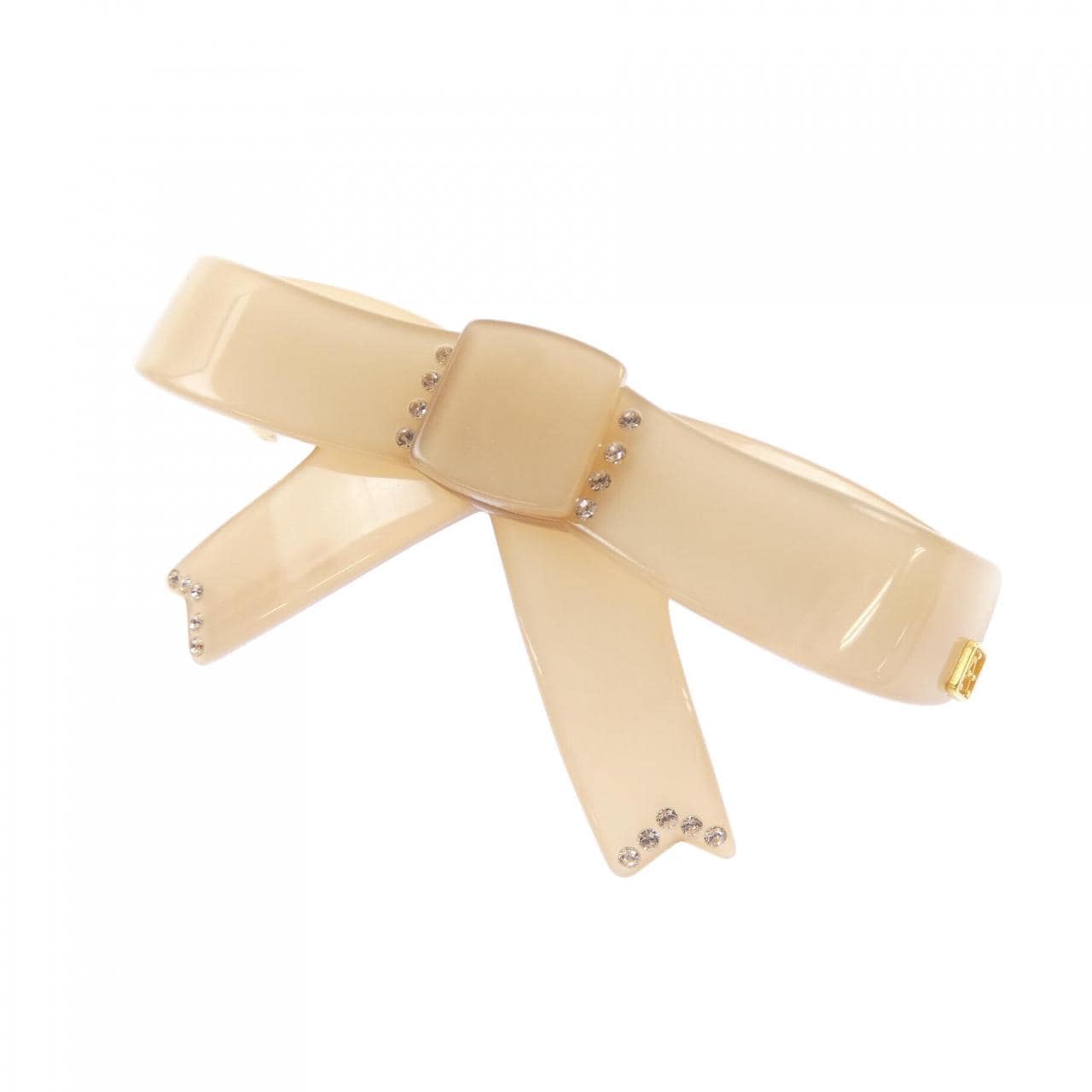 アレクサンドルドゥパリ ALEXANDRE DE PARIS HAIR ACCESSORIES