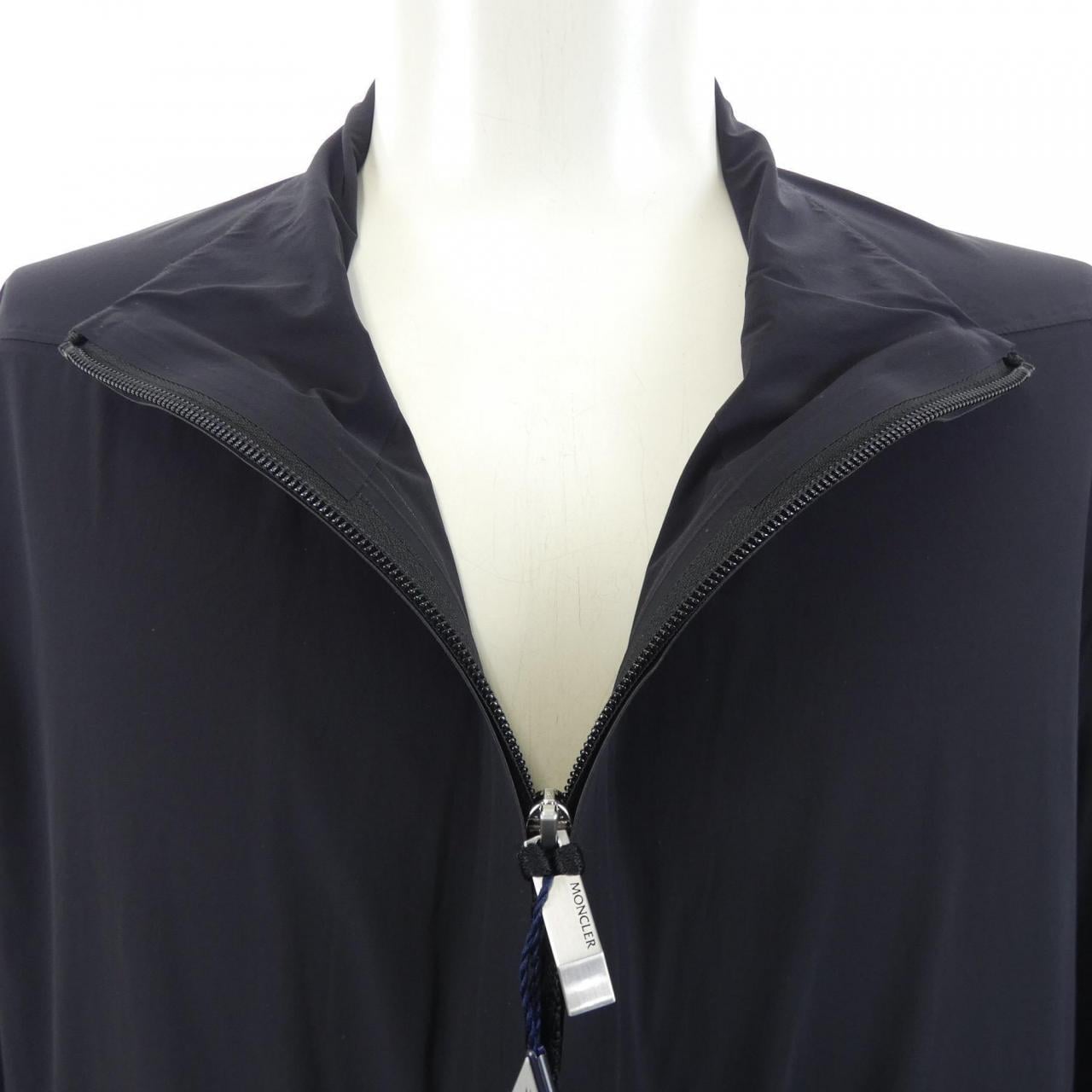 モンクレール MONCLER FRENE ジャケット