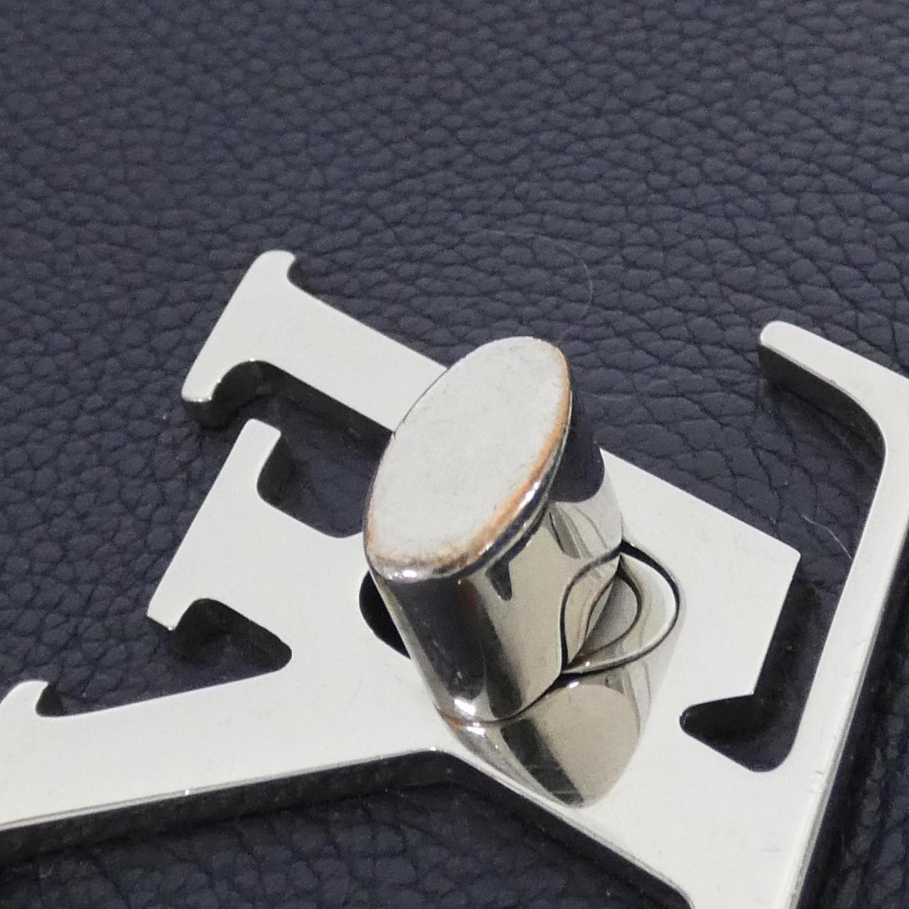 ルイヴィトン ロックミーⅡBB M43391 ショルダーバッグ