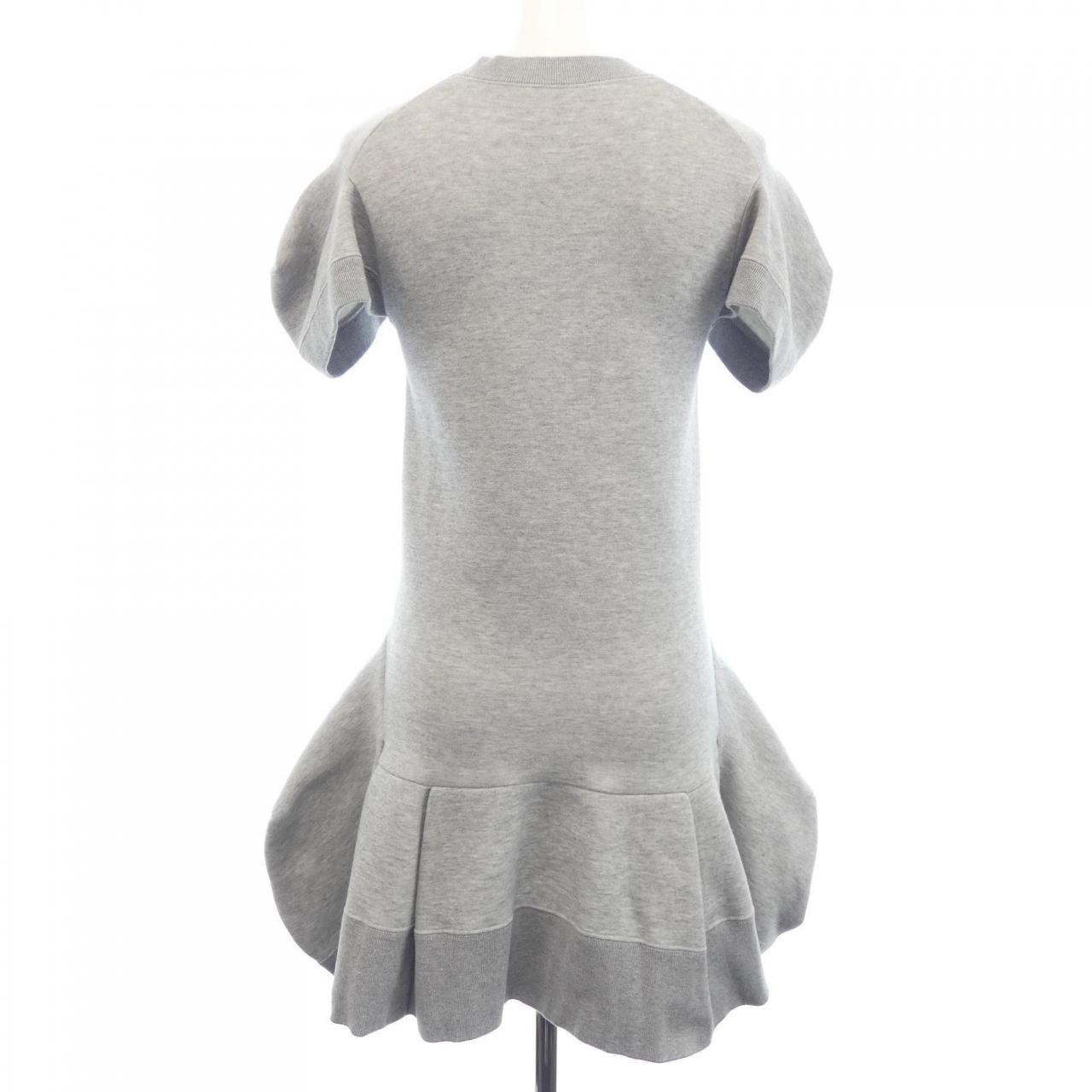 サカイ SACAI ワンピース