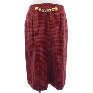 【ヴィンテージ】セリーヌ CELINE スカート