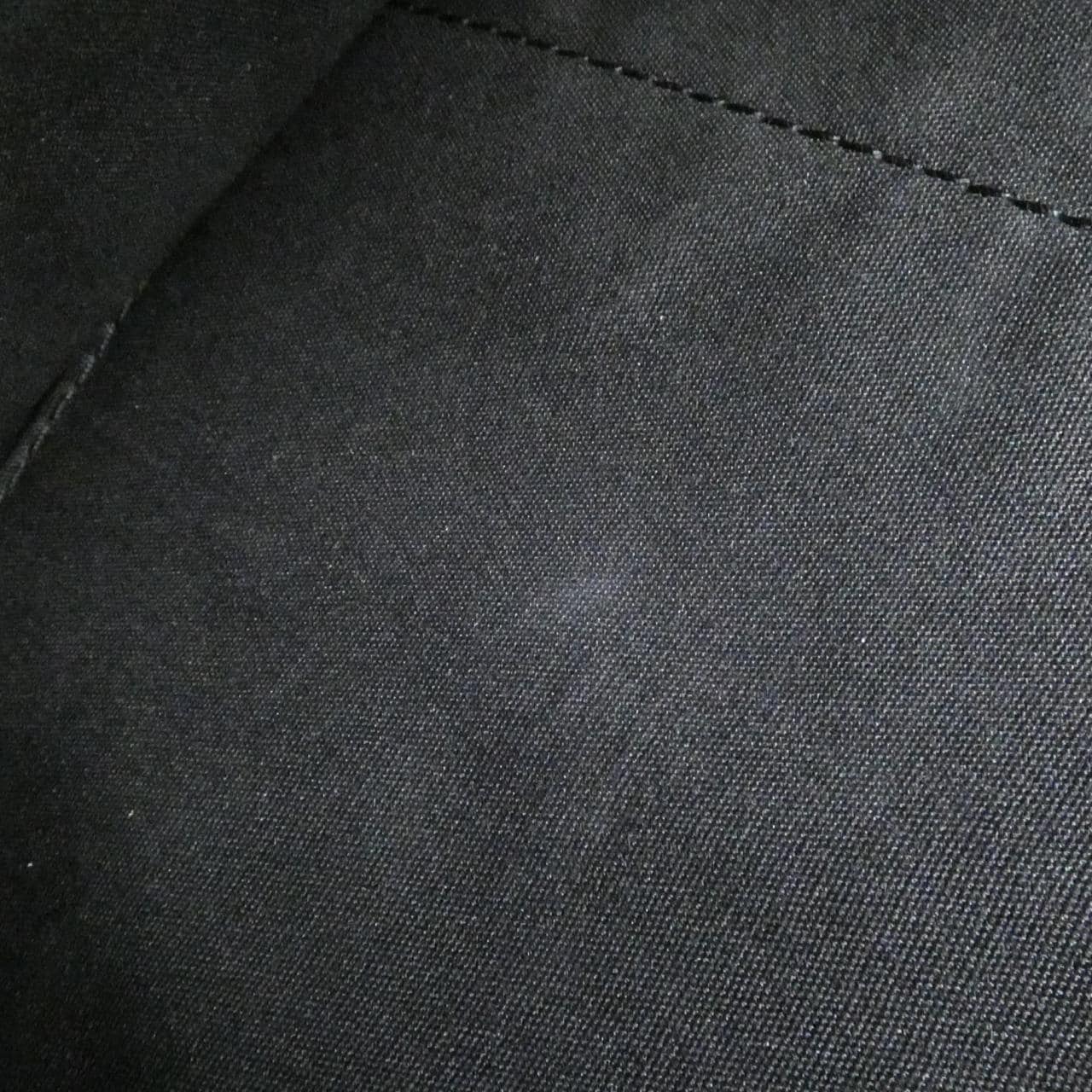 ボッテガヴェネタ 567222 VQ12D リュックサック