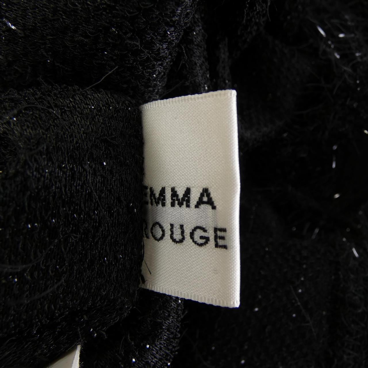 ルージュヴィフ Rouge vif 3149-04-90012 ワンピース