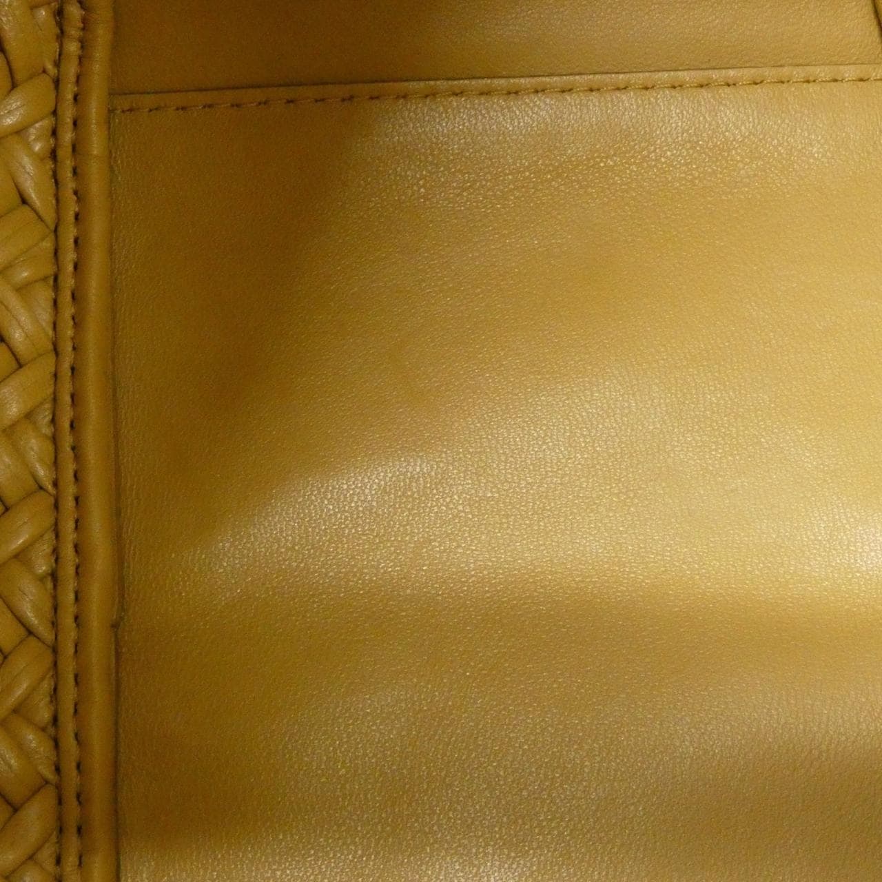 ロエベ ハンモック コンパクト A538H13X36 ショルダーバッグ