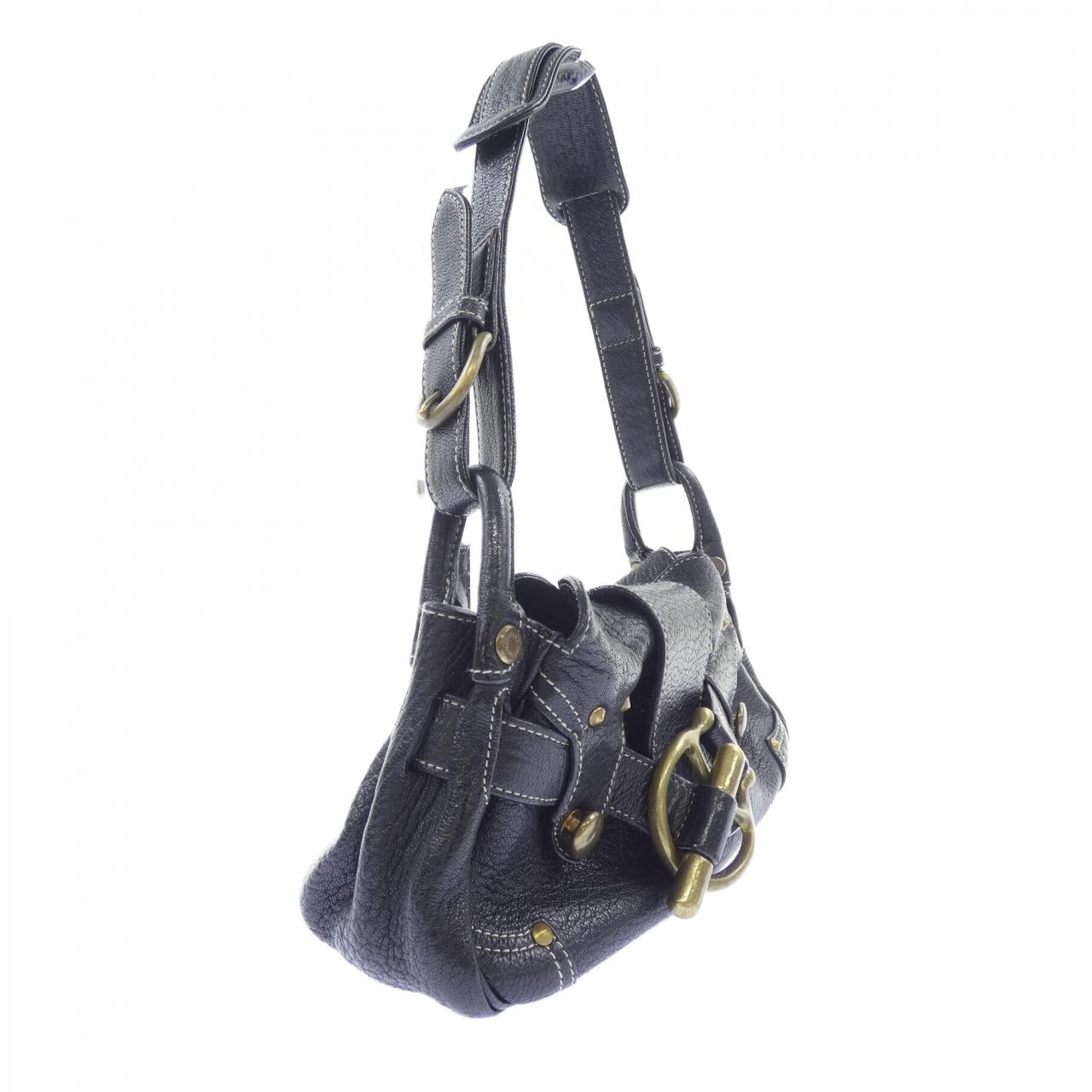 トフアンドロードストーン TOFF&LOADSTONE BAG