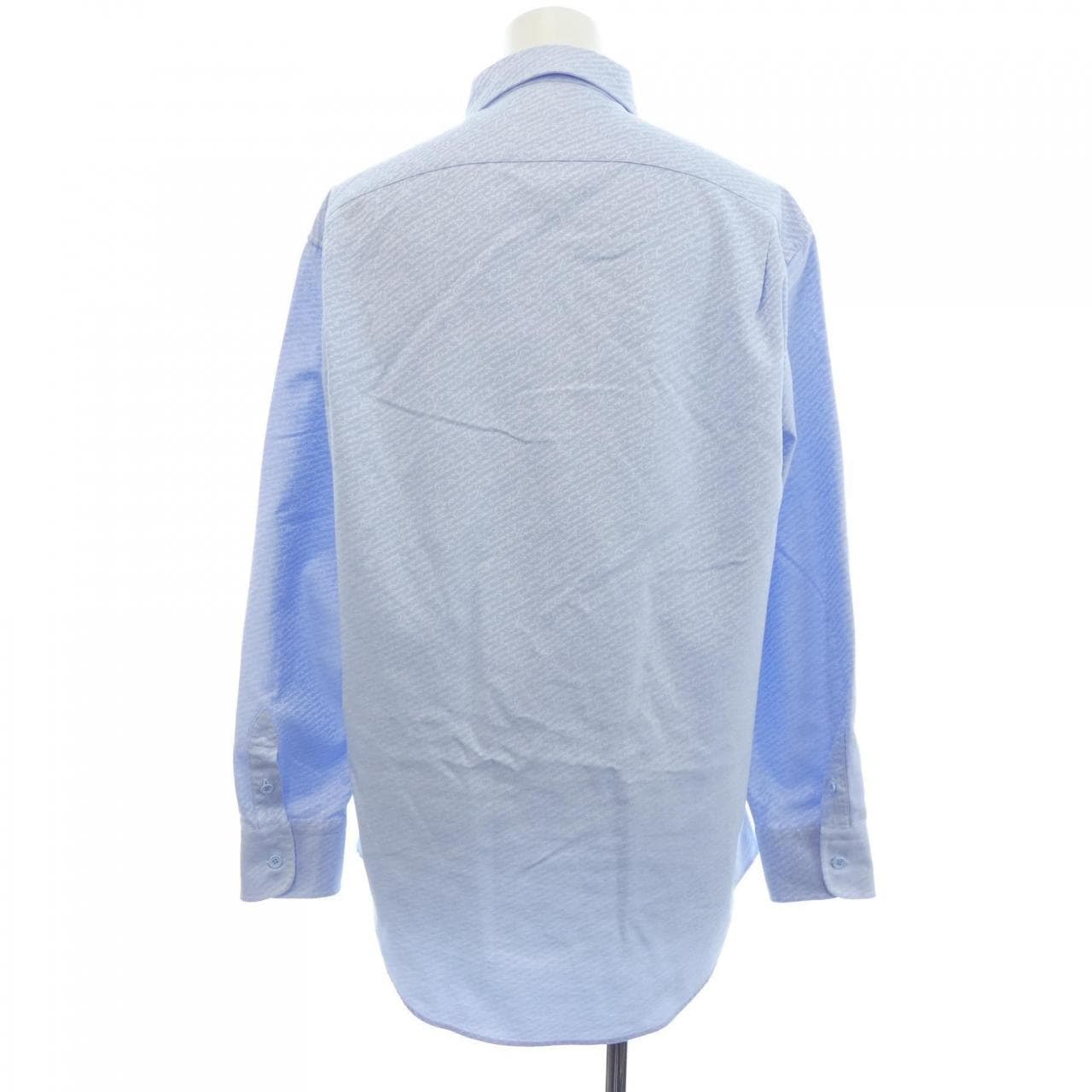 ルイヴィトン LOUIS VUITTON HNFS6WH13 シャツ