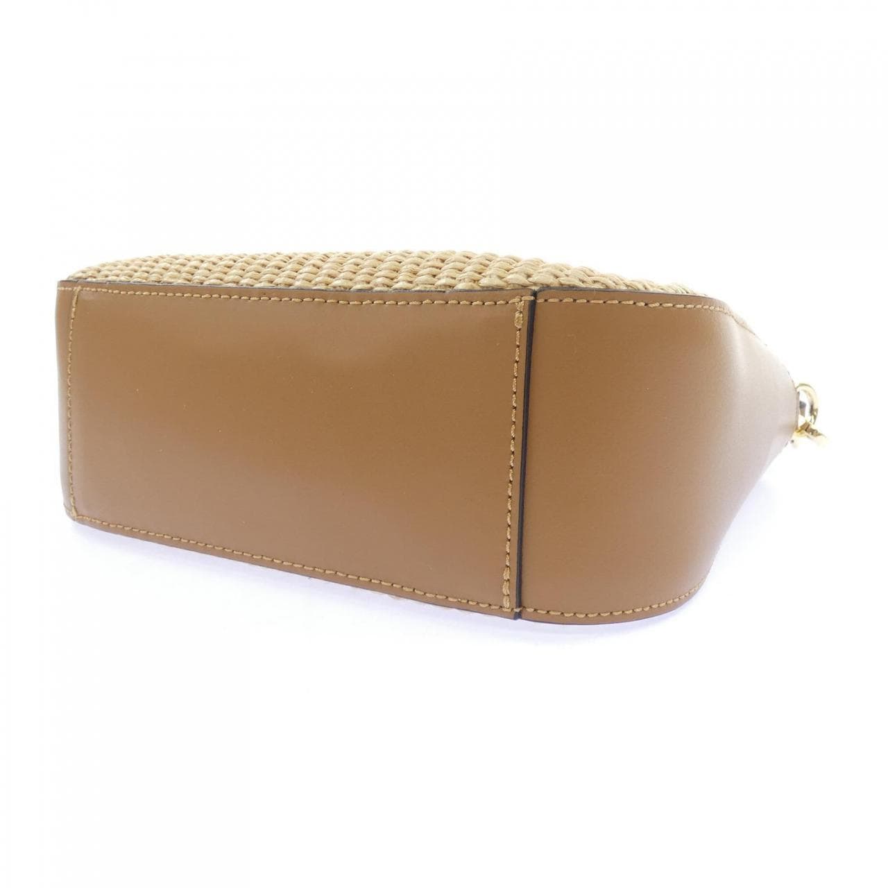 バーンヤードストーム BARNYARDSTORM BAG