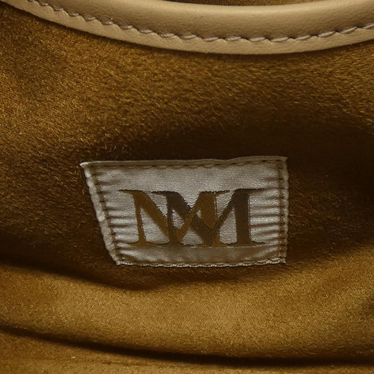 マックスマーラ Max Mara BAG