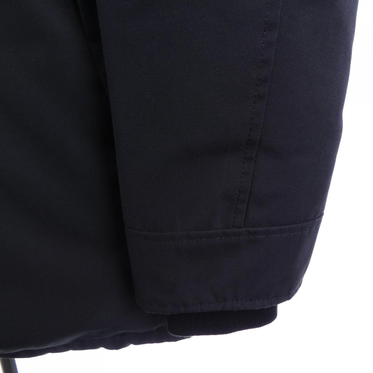 カナダグース CANADA GOOSE 3438JM R JASPER ジャスパー ダウンジャケット