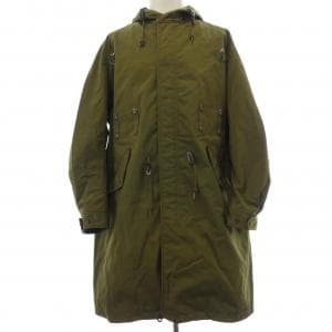 アイジュンヤワタナベ eye JUNYA WATANABE WG-C901 コート