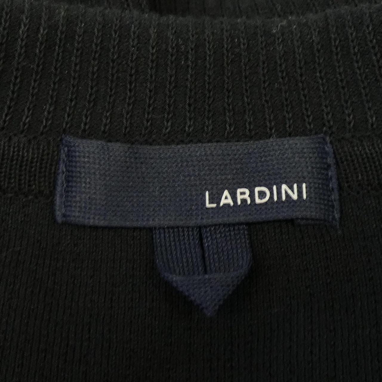 ラルディーニ LARDINI ジャケット