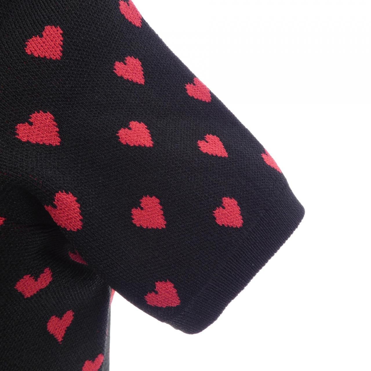 レッドバレンティノ RED VALENTINO ワンピース