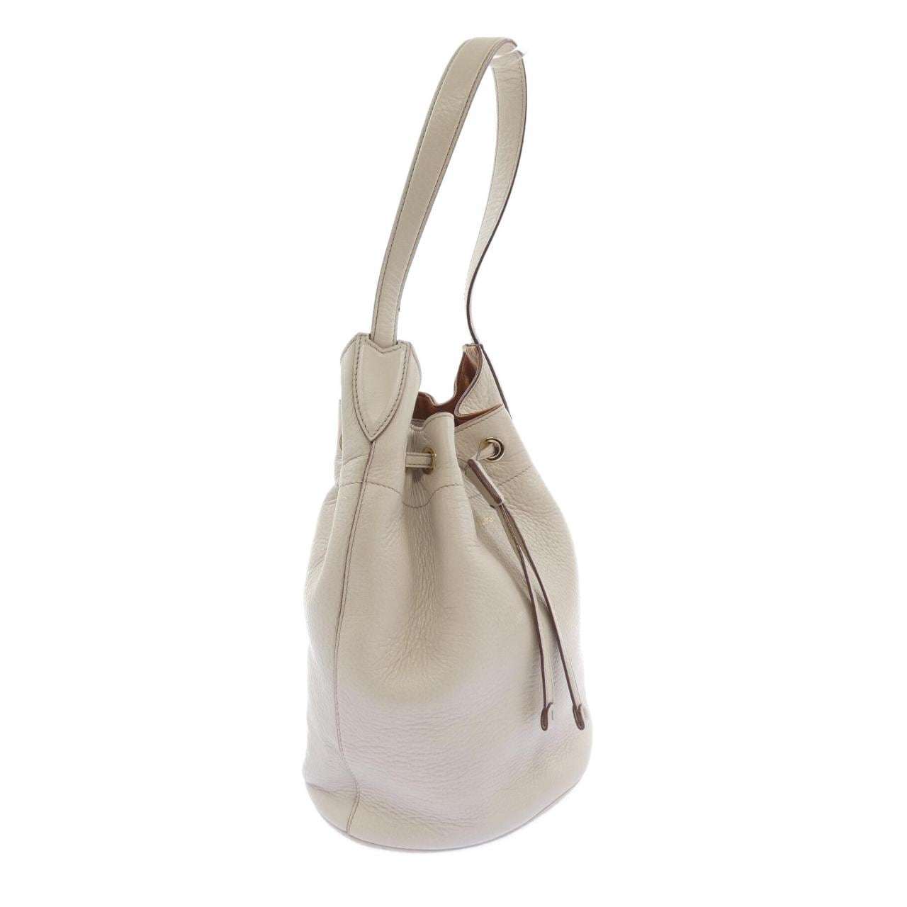 マックスマーラ Max Mara BAG