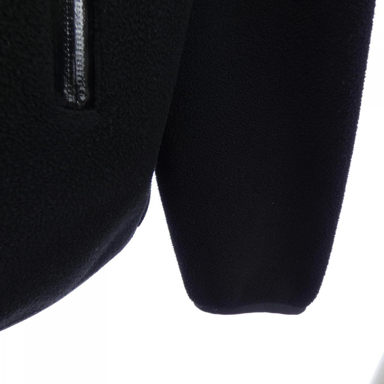 モンクレール MONCLER 20918G60400 ジャケット