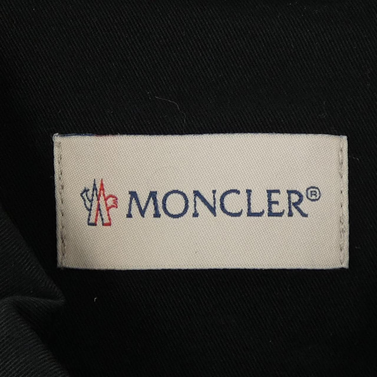 モンクレール MONCLER 10912F00002 ジャケット