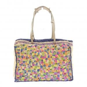 ジャマンピュエッシュ JAMIN PUECH BAG