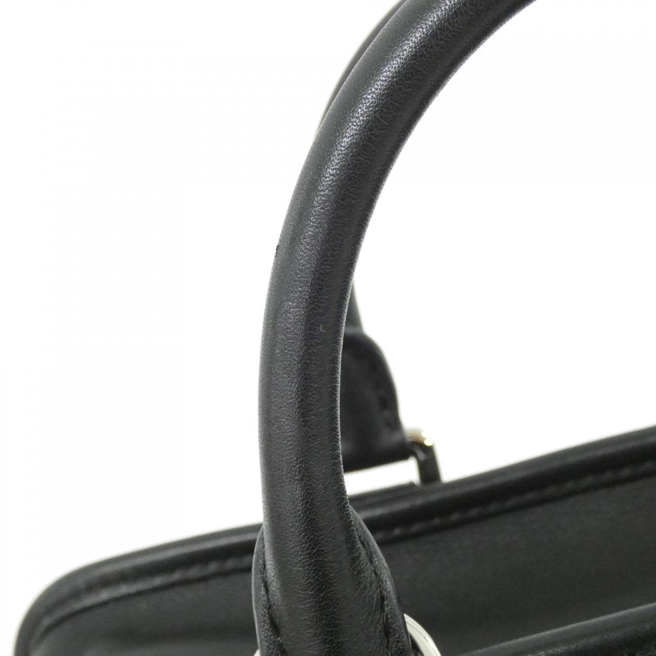 ロエベ アマソナ 28cm 352 30 N03 バッグ