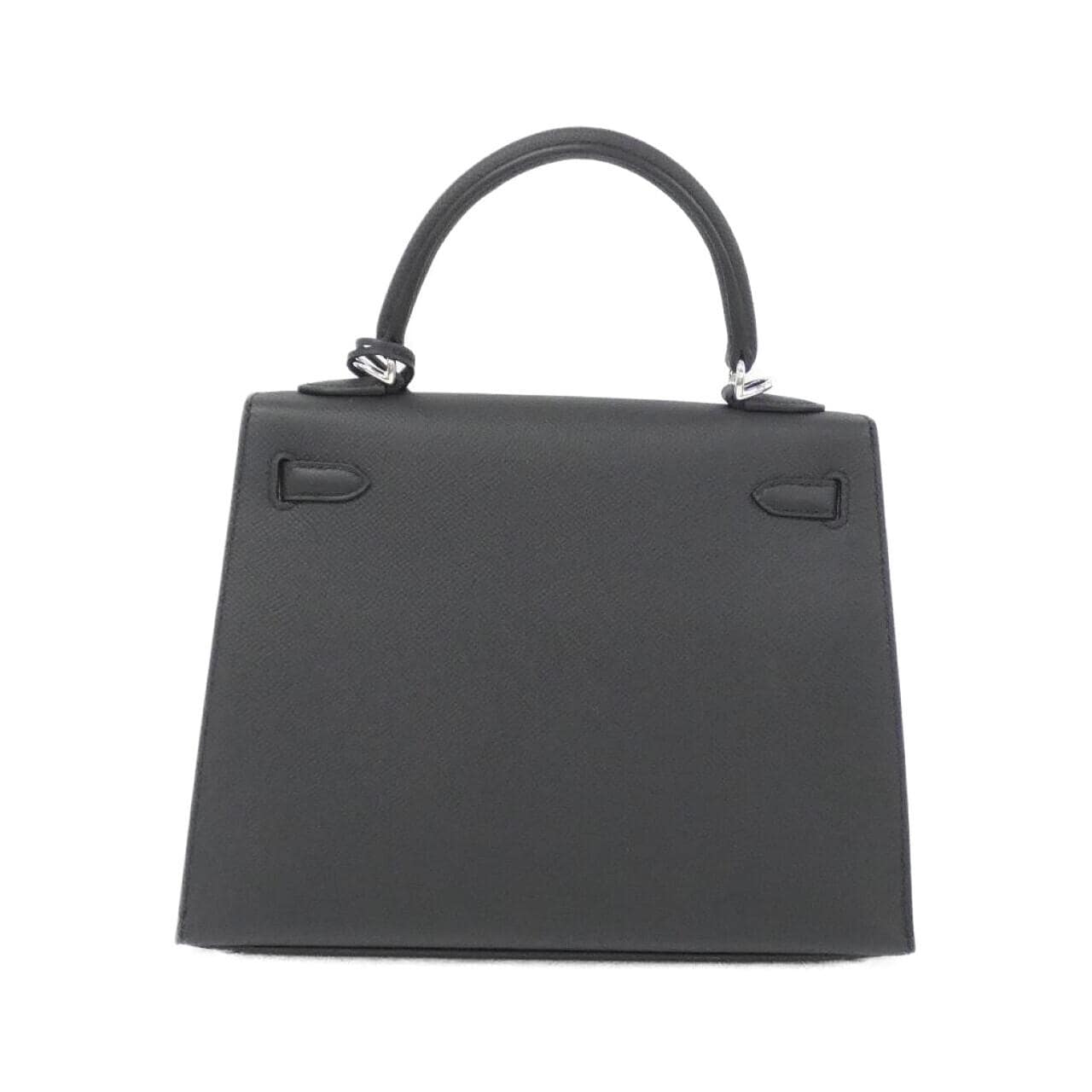 【未使用品】エルメス ケリー 25cm 038416CK バッグ